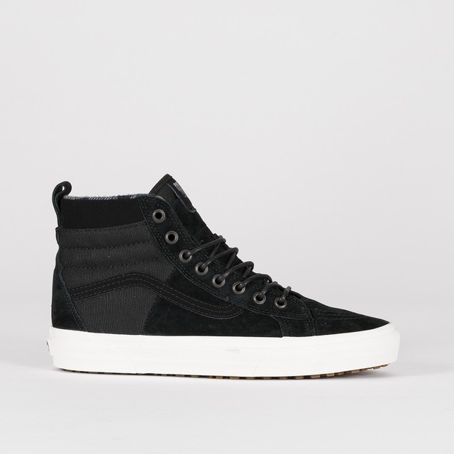 vans mimetiche vans mimetiche
