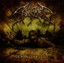Skineater - Dermal Harvest