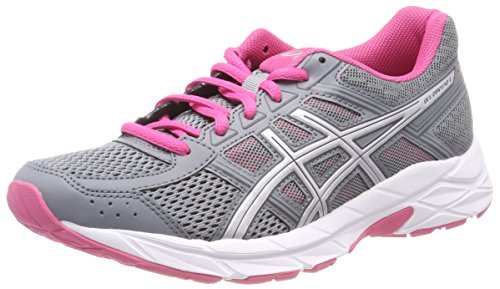 asics gel contend 4 donna asics gel contend 4 donna