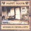 Nappy Roots - Watermelon, Chicken & Gritz