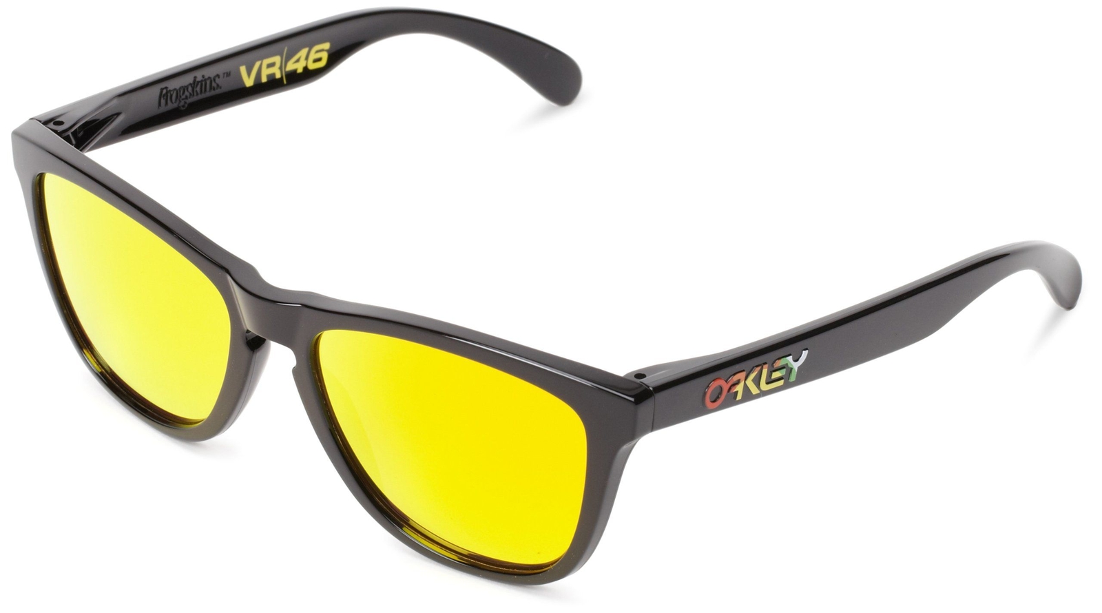 oakley frogskins valentino rossi oakley frogskins valentino rossi