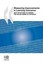 Measuring Improvements in Learning Outcomes: Best Practices to Assess the