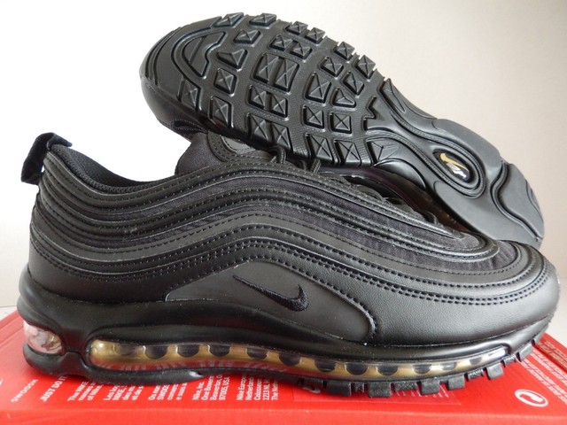 air max 97 premium se air max 97 premium se