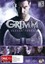 Grimm Season 3 : NEW DVD