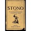 Stono: Documenting and Interpreting a Southern Slave Re - Paperback NEW Smith, M