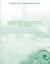 Cognitive Psychology: Pearson New International Edition: Mind and Brain.
