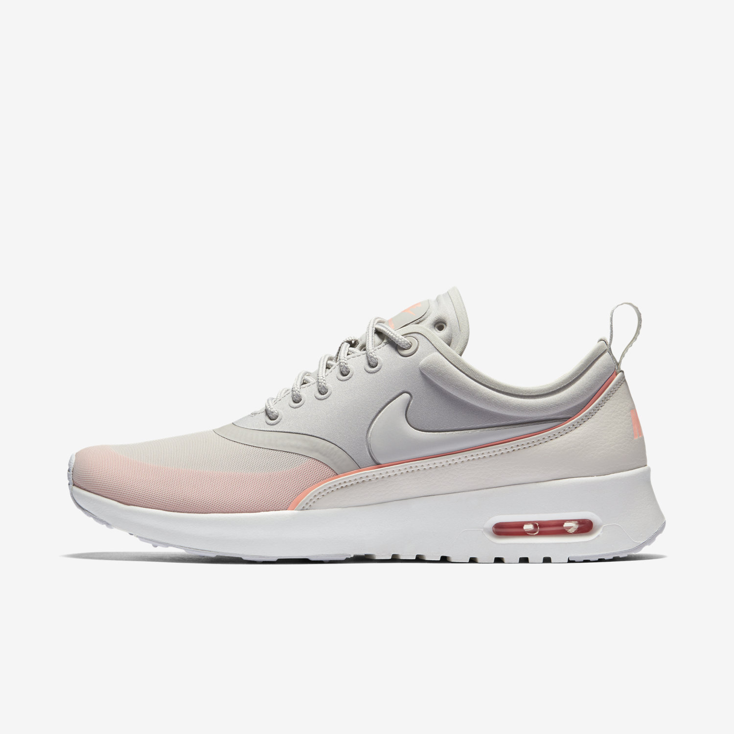 nike air max thea ultra pink nike air max thea ultra pink