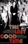 Van Meter Jonathan-Last Good Time BOOK NEW