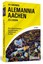 Habicht, Tim: 111 Gründe, Alemannia Aachen zu lieben, Taschenbuch