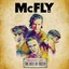 Memory Lane: The Best Of M by Mcfly.