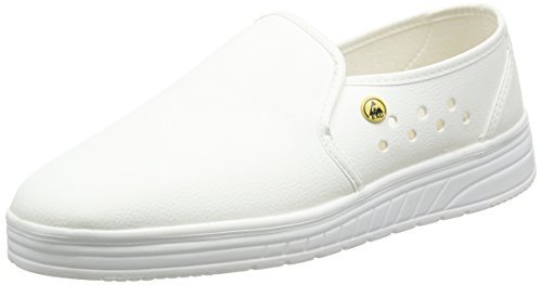 TG Taille 47 Abeba 3237035Air Cushion Scarpe Mocassin O5w TG Taille 47 Abeba 3237035Air Cushion Scarpe Mocassin O5w