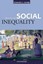 Theories of Social Inequality by Edward Grabb.