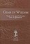 Gems of Wisdom: Words of the Great Kabbalists from All Generations by Michael...