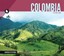 Colombia by Carol Hand (Hardback, 2013)