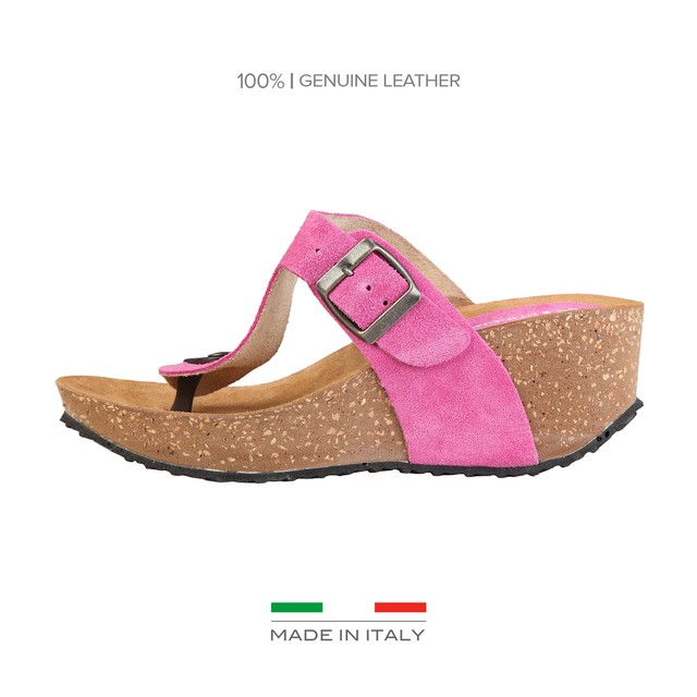 Alta qualit Zeppe Superga S99P307 Rosa vendita Alta qualit Zeppe Superga S99P307 Rosa vendita