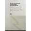 Greek and Roman Technology: A Sourcebook : Annotated Translations of Greek and L