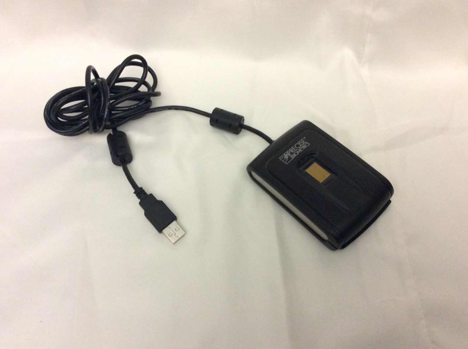 Download Driver Ez100pu Smart Card Reader Xp