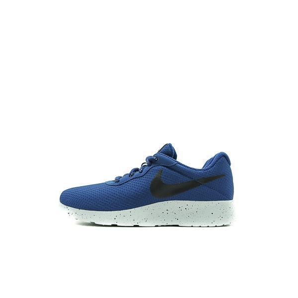 nike nike