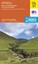 Atholl, Glen Tilt, Beinn Dearg & Carn nan Gabhar 9780319242902