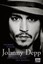 Johnny Depp Thomas Fuchs