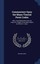 Commentary Upon the Maya-Tzental Perez Codex: With a Concluding Note Upon the Li