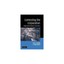 Contesting the Corporation: Struggle, Power and Resistance in Organizations Pete