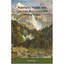 Aesthetic Vision and German Romanticism – Writing Images Prager, Brad (Author)