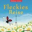 Fleckies Reise Markus Grimm Taschenbuch Deutsch 2011
