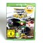 Monster Jam: Crush It! - Monster Truck Xbox One - dt. Handelsversion *nagelneu*