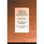 Specific Learning Difficulties (Dyslexia): Challenges and Responses Pumfrey, Mr
