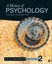 A History of Psychology: A Global Perspective by Eric B. Shiraev (Hardback,...