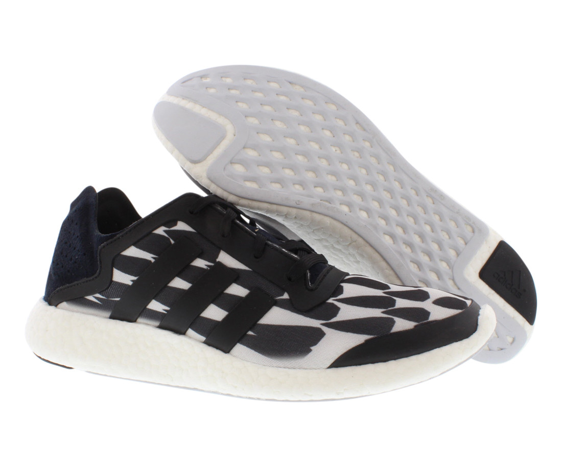 Brand new: lowest price