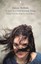 A Girl is a Half-Formed Thing Adapted for the Stage 9780571325795