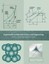 NEW Experiments In Materials Science And... BOOK (Paperback / softback)