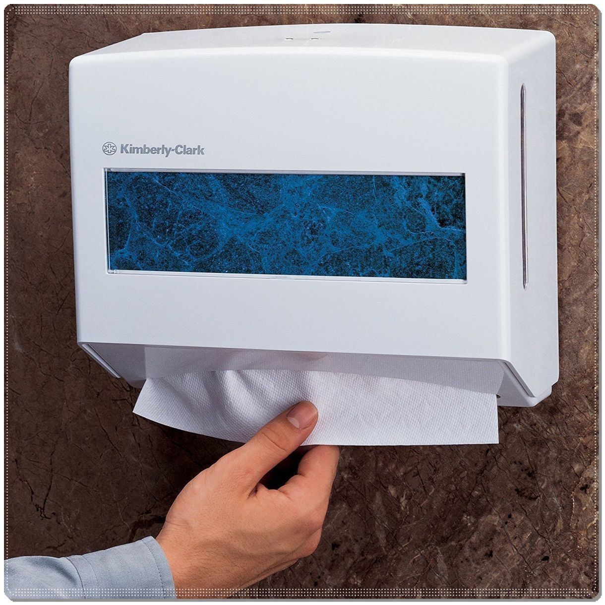 Commercial Bathroom Paper Towel Dispenser commercial paper towel dispenser for home office bathroom kitchen Commercial Bathroom Paper Towel Dispenser commercial paper towel dispenser for home office bathroom kitchen
