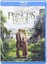 Princess Bride (2015, Blu-ray NEW)
