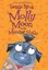 Molly Moon & the Monster Music - Hardcover NEW Byng, Georgia 2013-02-26