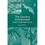 The Genome Incorporated: Constructing Biodigital Identity O'Riordan, Kate