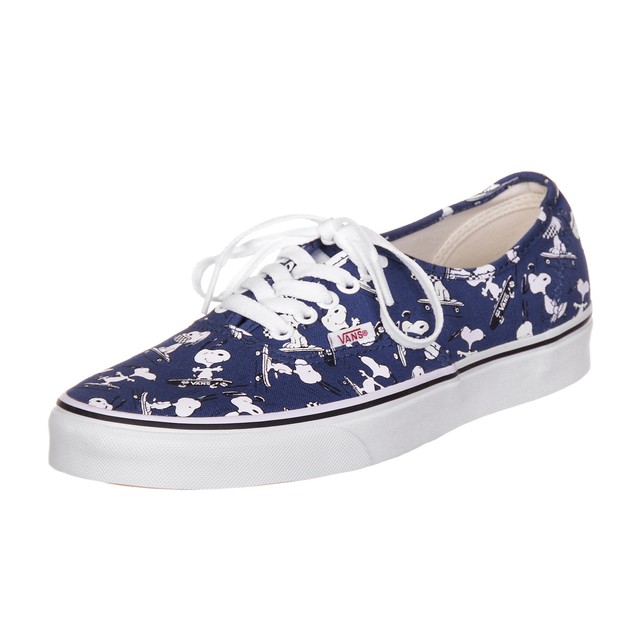 scarpe snoopy vans scarpe snoopy vans