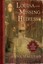 Louisa and the Missing Heiress by Anna MacLean (Paperback / softback, 2011)