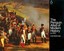 The Penguin Atlas of Modern History: To 1815 by Colin McEvedy (Paperback, 1986)