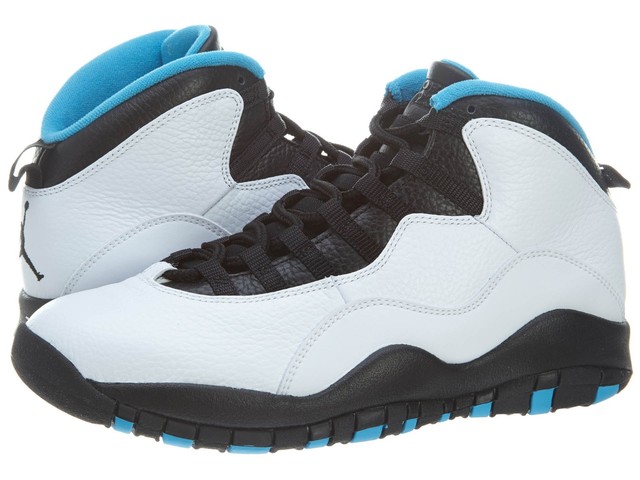 air jordan 10 powder blue ebay air jordan 10 powder blue ebay