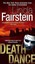Death Dance by Linda Fairstein.