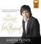 Joseph Prince - Zur Herrschaft bestimmt