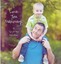 I Love You Sideways by McGehee, Tony 9780991396702 -Hcover