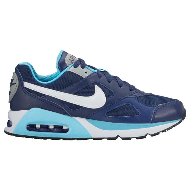 air max boys air max boys