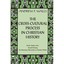 Cross-cultural Process: Studies in Transmission and Reception of Faith Andrew F.