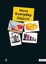 Independent Living Cards by Speechmark Publishing Limited (Paperback, 2014)