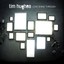 Love Shine Through Tim Hughes Audio CD
