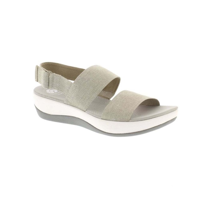 A buon mercatoDonna Clarks Sandali Arla Jacory sulla vendita A buon mercatoDonna Clarks Sandali Arla Jacory sulla vendita